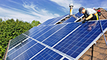 Pourquoi faire confiance à Photovoltaïque Solaire pour vos installations photovoltaïques à Licey-sur-Vingeanne ?